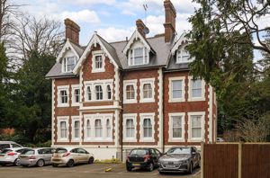 Photo 13- click for photo gallery